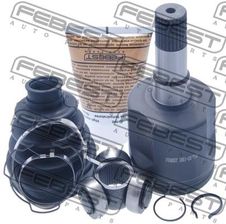 DAEWOO WINSTORM PRZEGUB WEW. LEWY 34X35X27 1011-CAPTLH