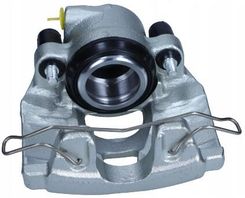 Zdjęcie ZACISK HAMULCA MAXGEAR 82-0576 +  82-0576 - Środa Wielkopolska