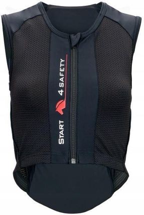 Start Kamizelka Ochronna Żółwik Start Dla Dorosłych 1193 