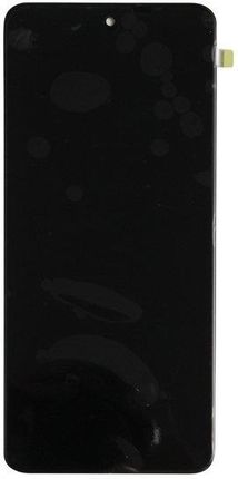 Xiaomi Wyświetlacz Redmi Note 9
