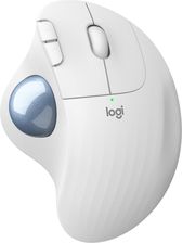 Zdjęcie Logitech ERGO M575 - Łapy