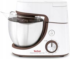 Robot kuchenny Tefal Masterchef QB51K1