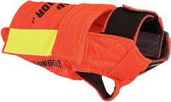 Zdjęcie Canihunt Kamizelka Dla Psa Dog Armor V2 - Poznań