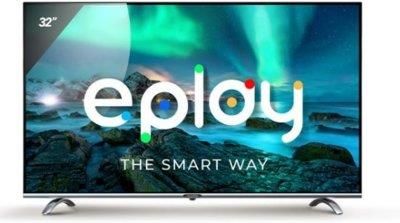 Telewizor LED Allview 32EPLAY6100-H/1 32 cale HD Ready