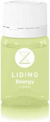 Kemon Liding Energy Lotion energetyzujący 6ml