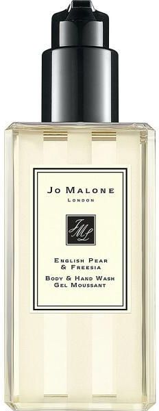 Jo Malone English Pear And Fresia Żel Do Mycia Rąk I Ciała