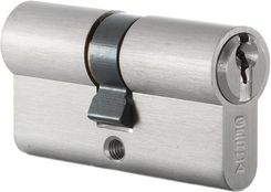 Zdjęcie Gerda Wkładka Wk E1 35/55 Nikiel WKE1N3555 - Dobra