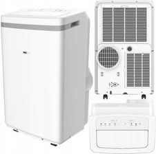 Zdjęcie Klimatyzator Kompakt Heiko AM12HEIA4 - Bochnia