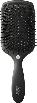 HH SIMONSEN Wonder Air Brush Paddle Szczotka do rozczesywania włosów długich i gęstych