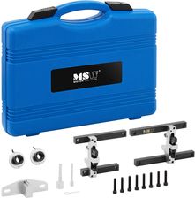 Zdjęcie MSW Blokada rozrządu Ford 1.0 Ecoboost -ETT-16  - Żagań