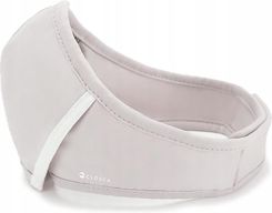 Zdjęcie Wielorazowa Maska Ochronna Closca Polar Grey - Jastarnia