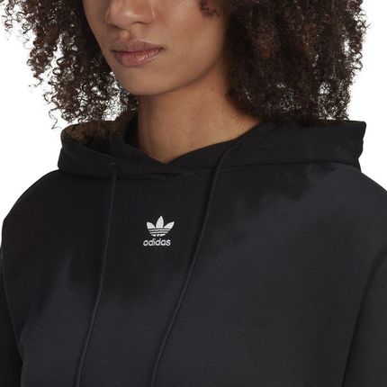 Bluza adidas Originals Cropped Hoodie GC6850 Ceny i opinie Ceneo.pl