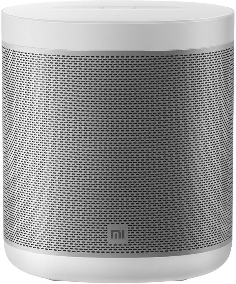 Speaker calibration xiaomi что это