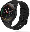Xiaomi Mi Watch Czarny