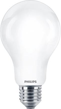 Philips LED classic 17,5W - 150W A67 E27 CW FR ND 1SRT4 - Tylko oryginalne produkty. Cena z KGO. (8718699764593)