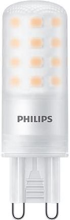 Philips CorePro LEDcapsuleMV 4-40W G9 827 D - Tylko oryginalne produkty. Cena z KGO. (8718699766733)