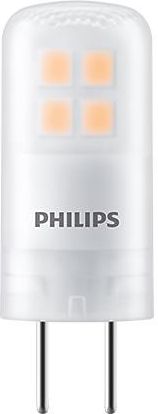 Philips CorePro LEDcapsuleLV 2.1-20W G4 827 D - Tylko oryginalne produkty. Cena z KGO. (8718699767532)