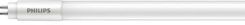 Philips LED-Röhre MAS LEDtube 1200mm HO 26W 865 T5 - Tylko oryginalne produkty. Cena z KGO. (8718696819258)