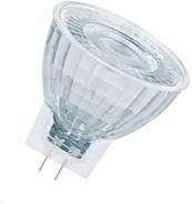 Ledvance OSRAM SUPERSTAR MR11 36° 3,2W 12V 927 GU4 184lm 2700K (CRI 90) 25000h A+ DIM (Krabička 1ks) (LED)