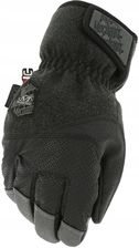 Mechanix Wear Rękawice Zimowe Mechanix ColdWork WindShell (CWKWS58)