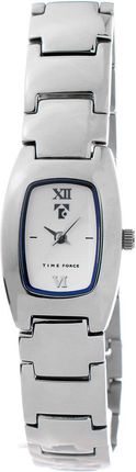 Time Force TF4789-05M