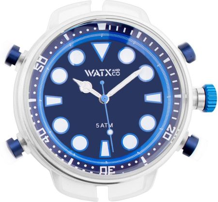 Watx & Colors RWA5701