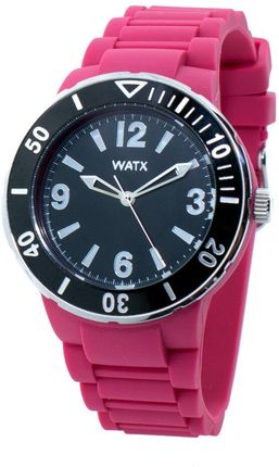 Watx & Colors RWA1300-C1521