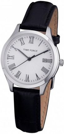 Time Force TF3305L02