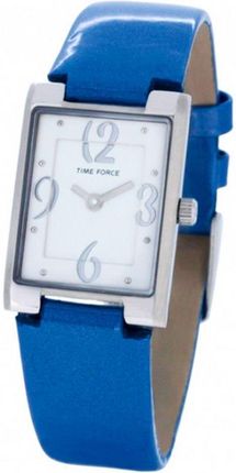 Time Force TF4066L03