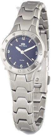 Time Force TF2264L-02M