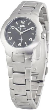 Time Force TF2287L-01M