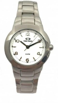 Time Force TF2287L-03M