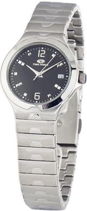 Time Force TF2580L-01M