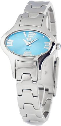 Time Force TF2635L-03M-1