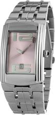 Chronotech CT7017B-02M