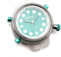 Watx & Colors RWA5040