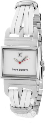 Laura Biagiotti LB0046L-02