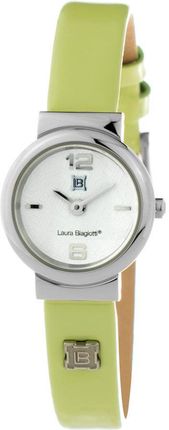 Laura Biagiotti LB003L-03