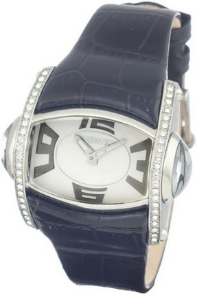 Chronotech CT7681M-30S 