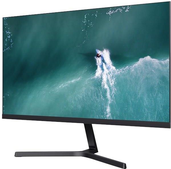 Xiaomi Mi 23.8インチPCモニター 60Hz Monitor Xiaomi Mi 23,8” Desktop 1C (BHR4510GL) - Opinie i