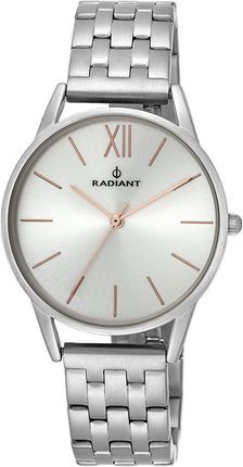 Radiant RA438201