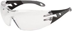 Zdjęcie Uvex Okulary Przeciwodpryskowe Pheos (Nr 9192.280) - Milicz