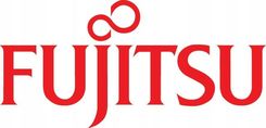 Fujitsu Cooler Kit for 2nd CPU no ATD (S26361-F4051-L820)