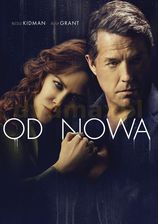 Zdjęcie Od Nowa [2DVD] - Legnica