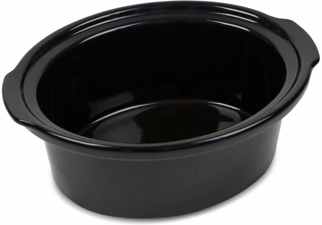 Yoer CLEVER-COOK SC6502S - zdjęcie 1 Yoer CLEVER-COOK SC6502S
