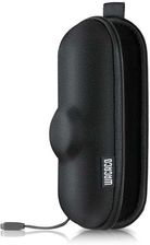 Zdjęcie Wacaco Nanopresso S Case Etui - Warszawa