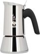 Bialetti Kawiarka New Venus 4Tz 170Ml
