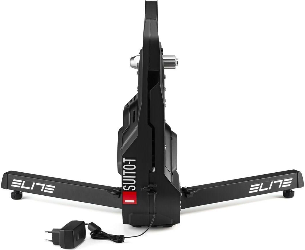 Elite Suito-T EL0191004 - zdjęcie 1 Elite Suito-T EL0191004