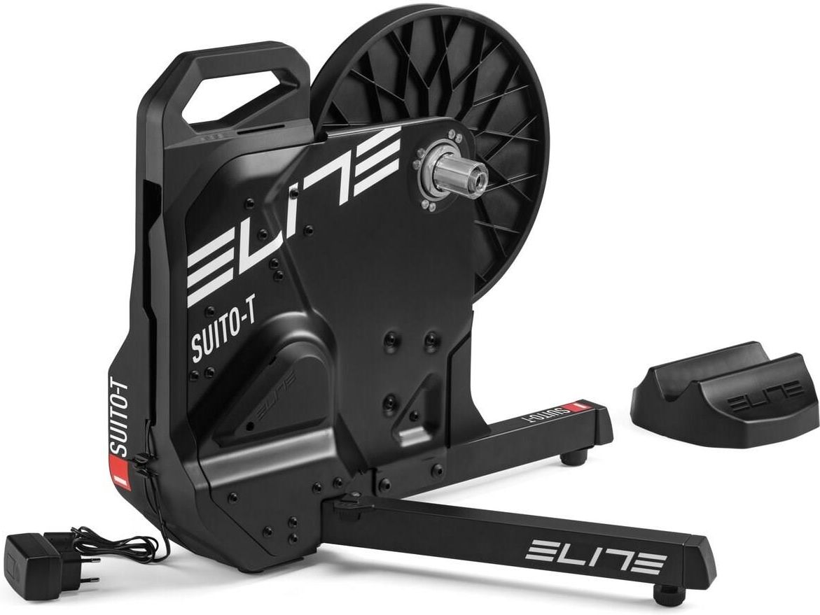 Elite Suito-T EL0191004 - zdjęcie 2 Elite Suito-T EL0191004