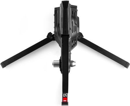 ELITE Suito-T ローラー台 スマートローラー】ELITE(エリート) SUITO-T(スイート-T